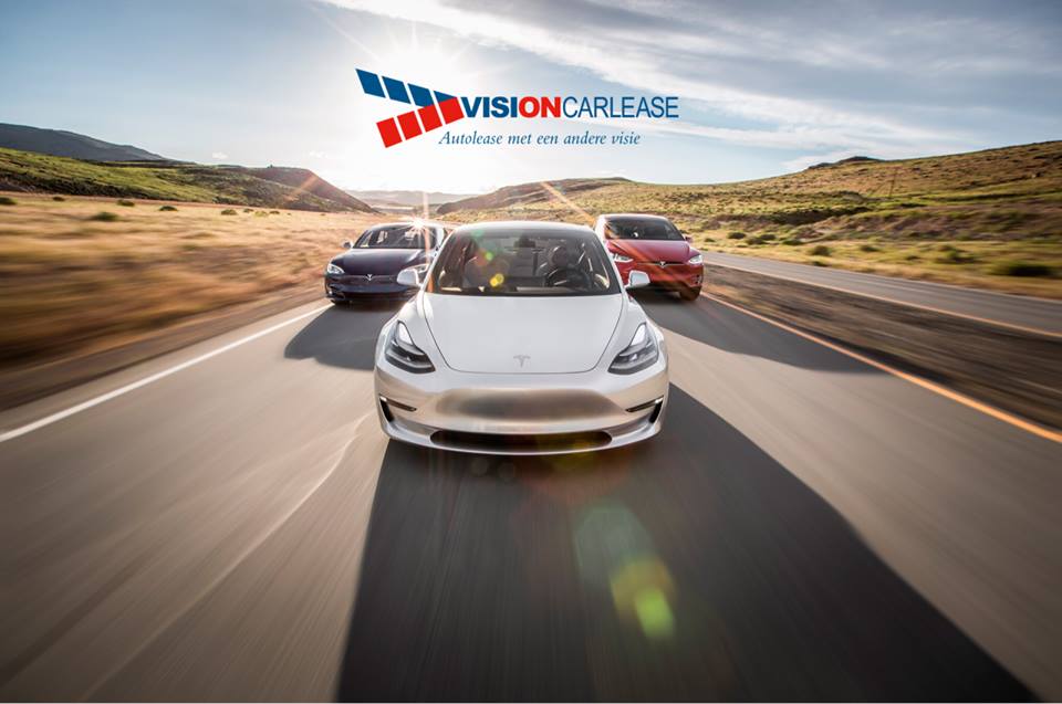 visioncarlease.