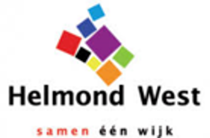 Wijkraad Helmond-West , wijkbezoek.
