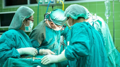 Nu’91 brengt zorgprofessionals samen