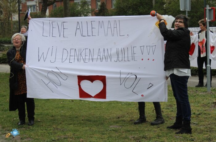 Nog even uitstel betaling huur voor verenigingen en organisaties