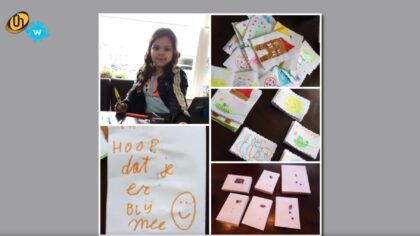 Weekoverzicht: Helmond in beeld