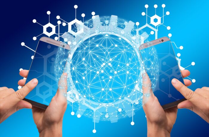 Gemeente zoekt ideeën om Helmonders digitaal te verbinden