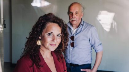 Uitvaart Spierings: afstand en afscheid nemen, past niet bij elkaar