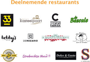Wouter de Vree