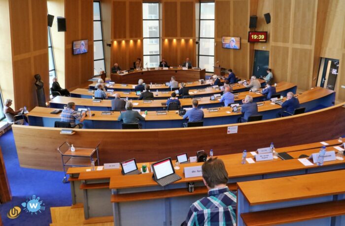 Gemeenteraad Helmond bezorgd over geuroverlast Brouwhuis