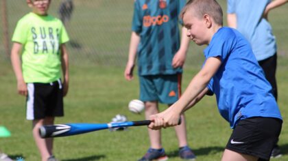 Stichting Helmondse Sporthelden legt activiteiten tijdelijk stil