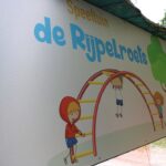 Rijpelroets