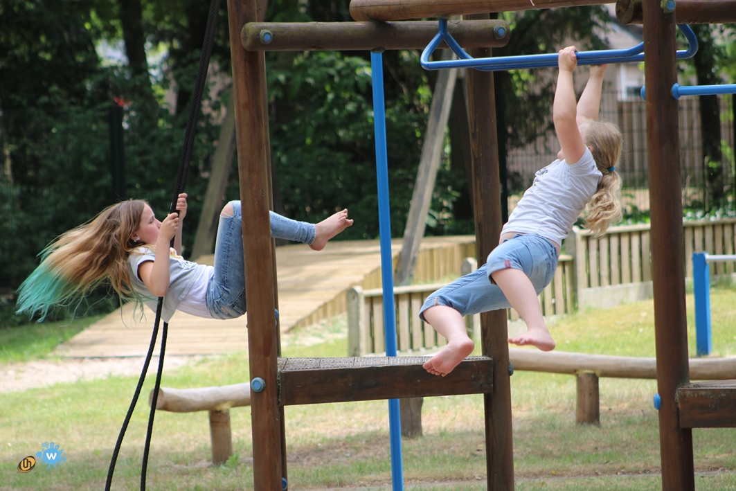 Burendag in de Rijpelroets