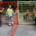 Rijpelroets
