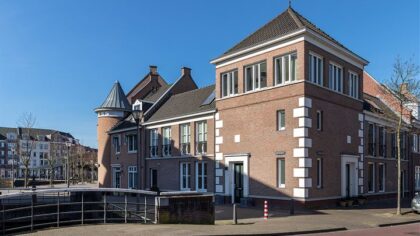 Wonen in Brandevoort? De Plaetse 2