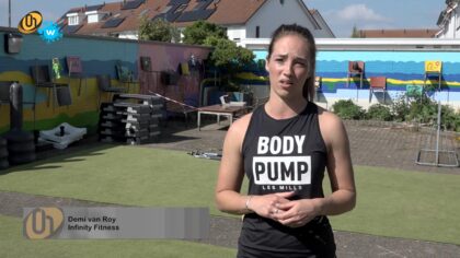 Hoe het nu verder gaat met de sportscholen