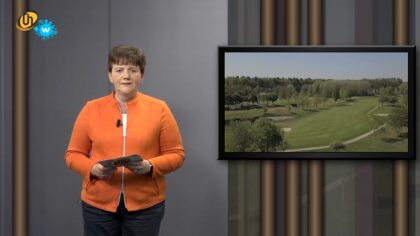 Een steuntje in de rug voor sportclubs en sportverenigingen