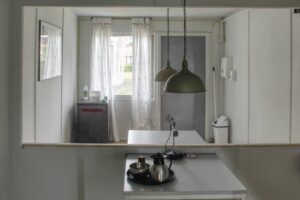 Hart voor het Hout