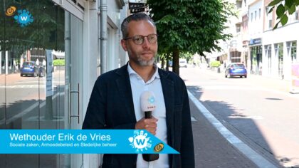 Tweede pinksterdag spannende openingsdag voor de horeca