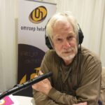 Wim Maasakkers Omroep Helmond Radio