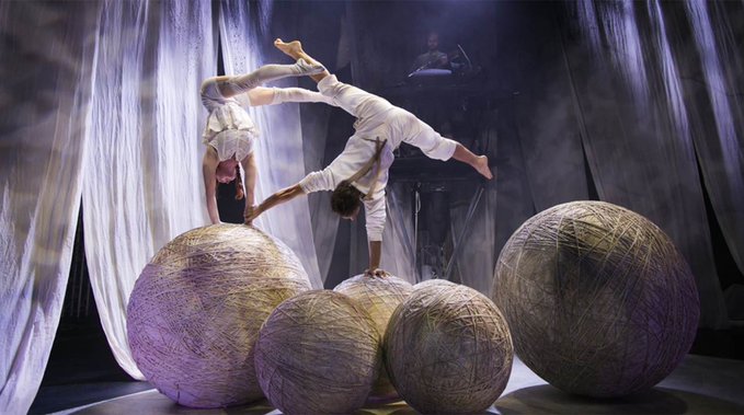 Steunmaatregelen Corona voor cultuur in Brabant