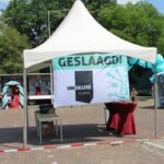 Vakcollege Helmond