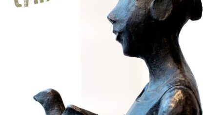 Expositie Leo van Kraaij verlengd tot 30 september