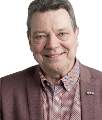 Helder Helmond: ‘Vertrouwen in college tot dieptepunt gedaald’