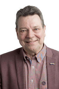 Helder Helmond: ‘Vertrouwen in college tot dieptepunt gedaald’