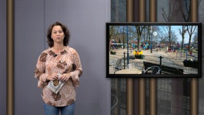 Wat er allemaal weer open is in Helmond