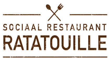 Sociaal Restaurant Ratatouille weer heropend