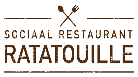 Sociaal Restaurant Ratatouille weer heropend