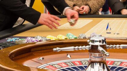 Hoe Holland Casino zich voorbereid op de nieuwe markt