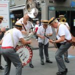 jazzbands
