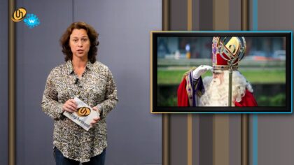Terugblik op het nieuws bij Omroep Helmond