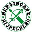 Repaircafé Rijpelberg