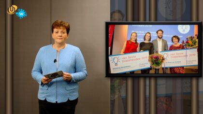 Weekoverzicht Omroep Helmond tv