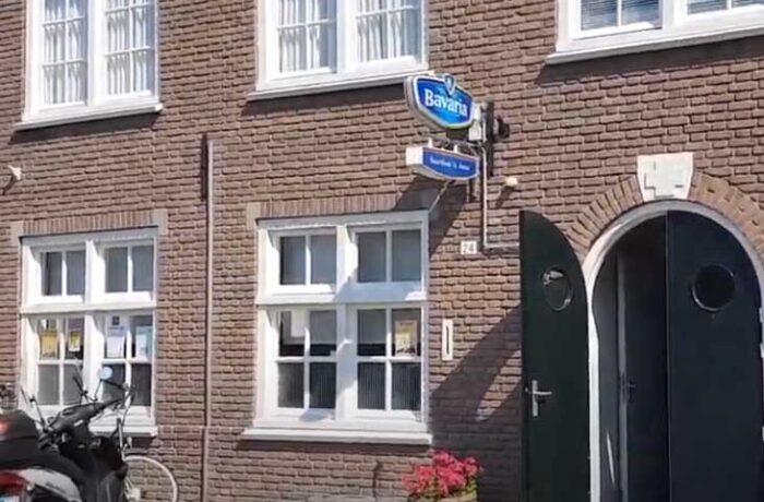 Buurtvereniging de Oliemolen zoekt nieuwe actieve leden