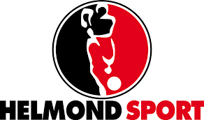 Gemeente publiceert evaluatierapport wedstrijd FC Eindhoven-Helmond Sport
