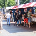 De Helmondse Platenbeurs
