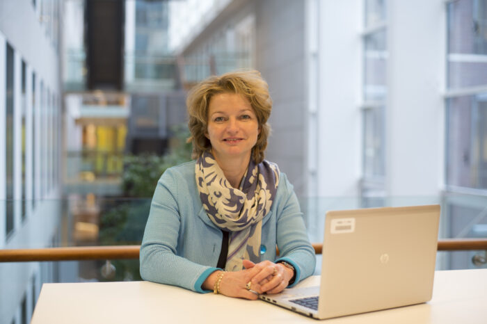 Vierde editie Zondagse Soep in het Speelhuis