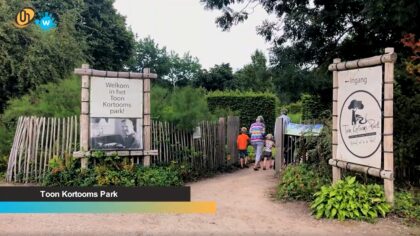 Wat er te doen is in stad en regio