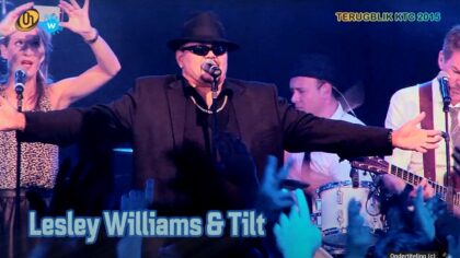 Terugblik op Kasteeltuinconcerten 2015