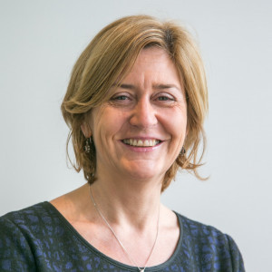 Annegien Wijnands sluit zich aan bij PvdA Helmond