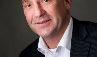 Stef Stevens wil vooroordelen over D66 weerleggen