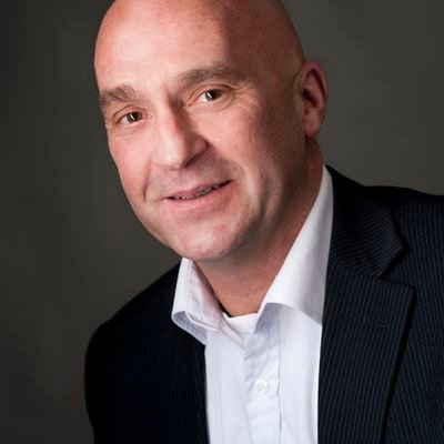 Stef Stevens wil vooroordelen over D66 weerleggen