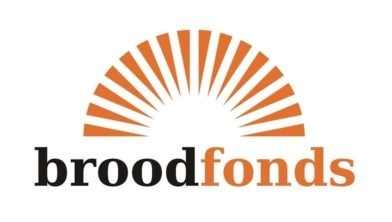 Informatieavond over Broodfonds in Helmond
