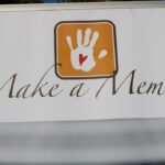 Make a Memory