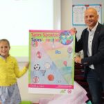 Sjors Sportief