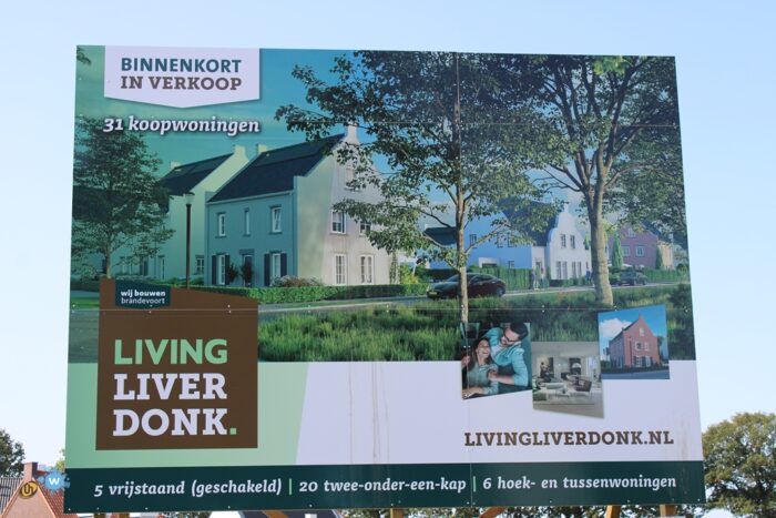 Leef Liverdonk