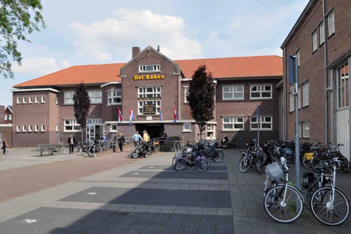Programma Open Monumentendagen 2020 is bekend