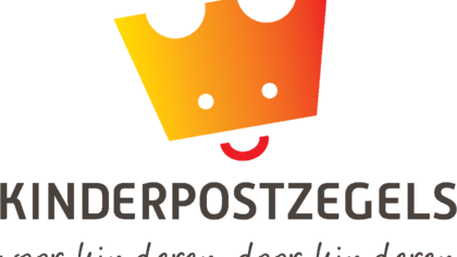 Kinderpostzegels voor strijd tegen eenzaamheid