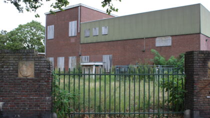 PNEM-terrein Helmondselaan eindelijk verkocht