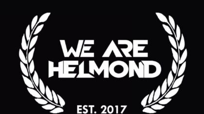Evenement We are Helmond is geannuleerd