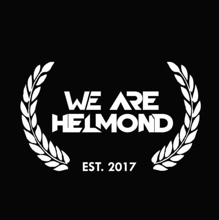 Evenement We are Helmond is geannuleerd